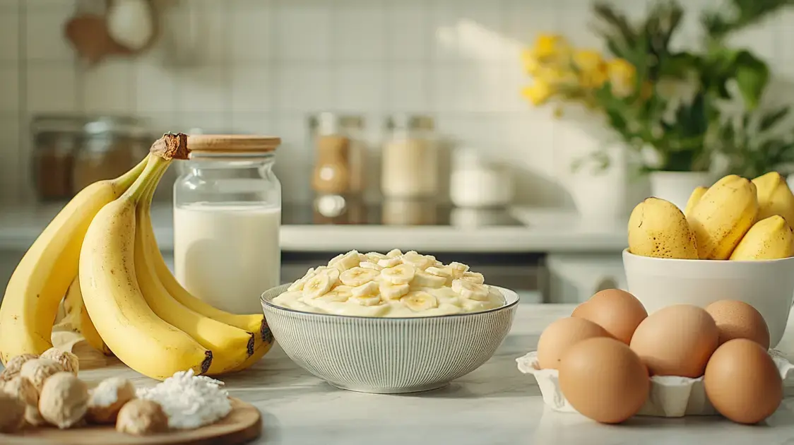 Benefícios dos Ingredientes Utilizados