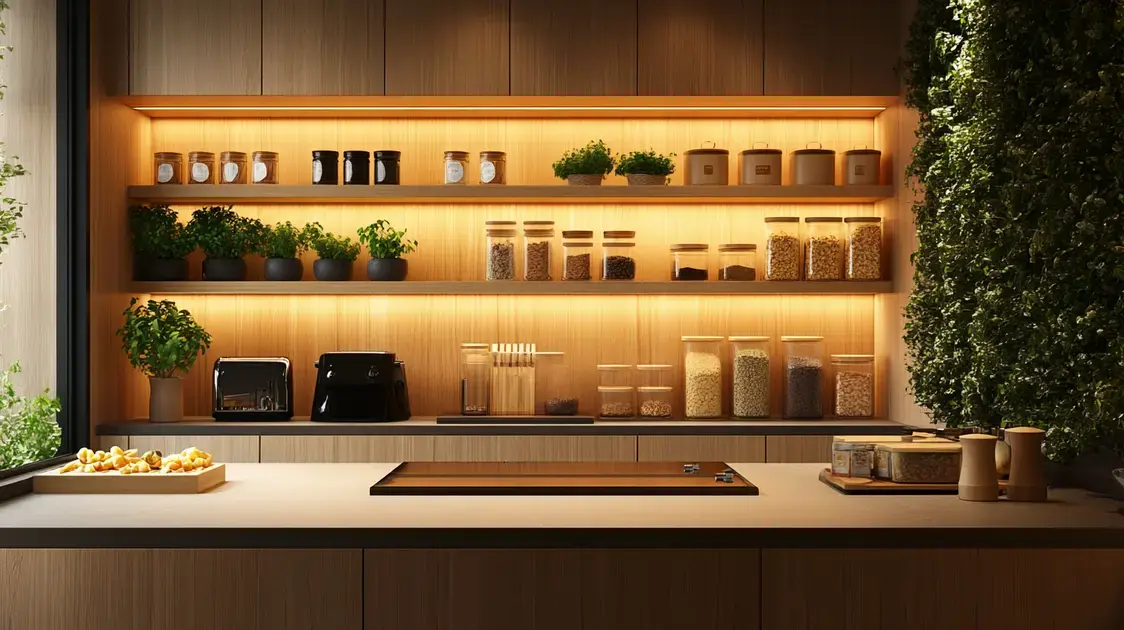 Causas e Sintomas da Síndrome do Intestino Irritável