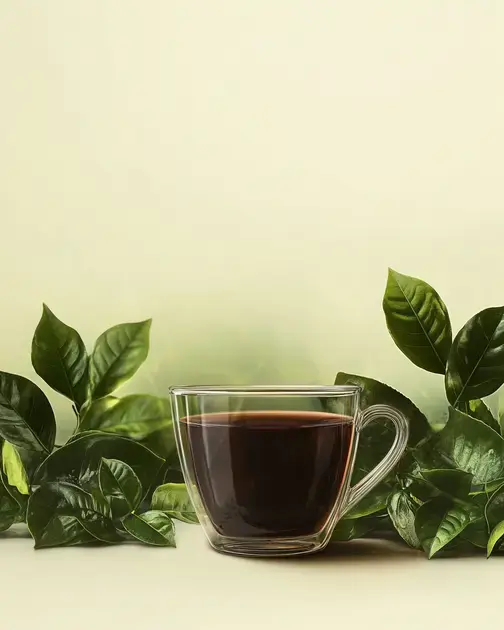 Chá de Picão Preto e Suas Propriedades