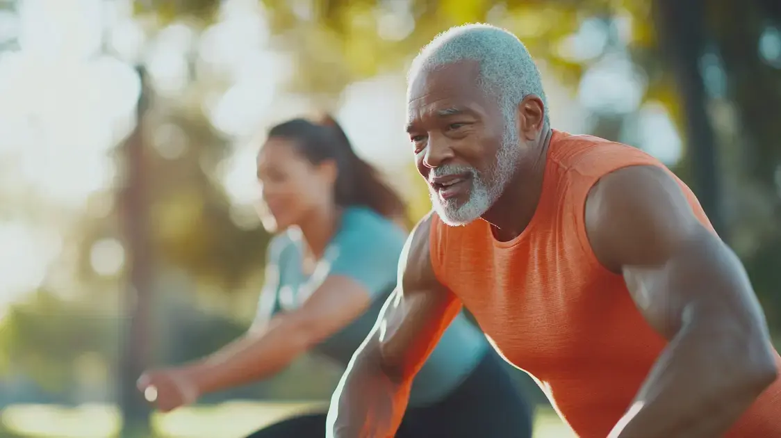 Colágeno Tipo 2: Saúde das Articulações