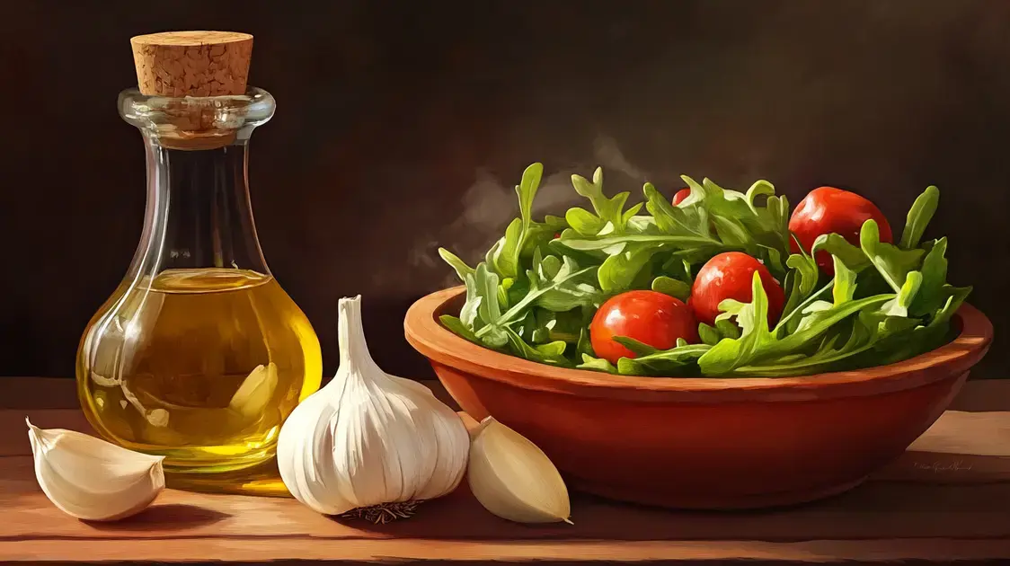 Como Consumir Alho de Forma Eficaz Como Consumir Alho de Forma Eficaz