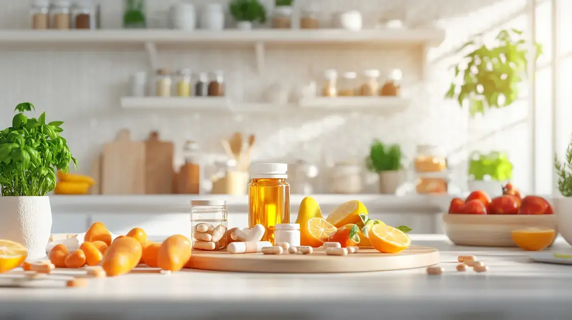 Como Consumir Colágeno: Melhores Práticas e Dicas