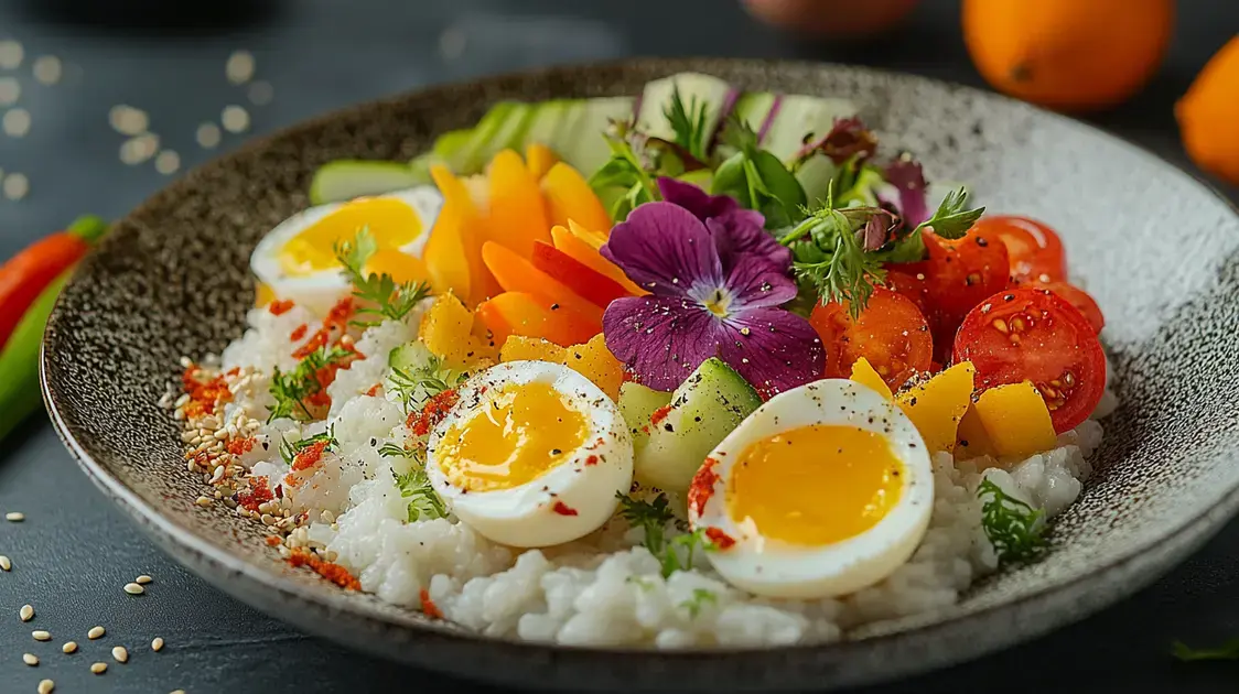 Como Enriquecer Nutricionalmente a Tapioca