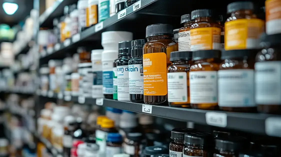 Como escolher a melhor creatina para suplementar?