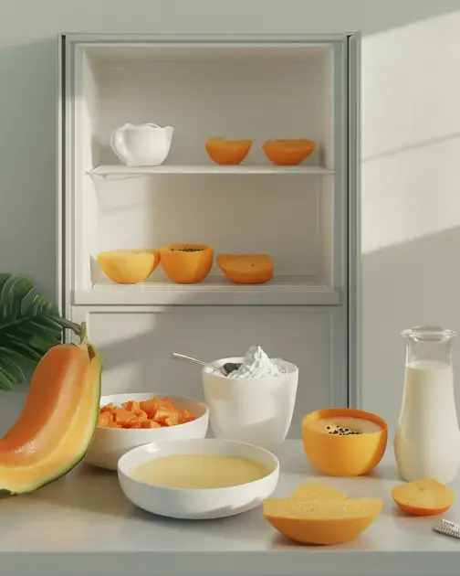 Como Preparar a Receita Passo a Passo