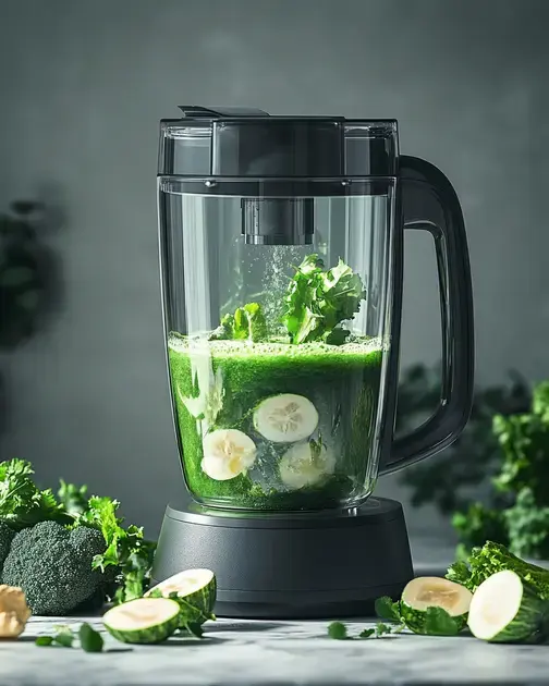 Como Preparar o Suco Como Preparar o Suco