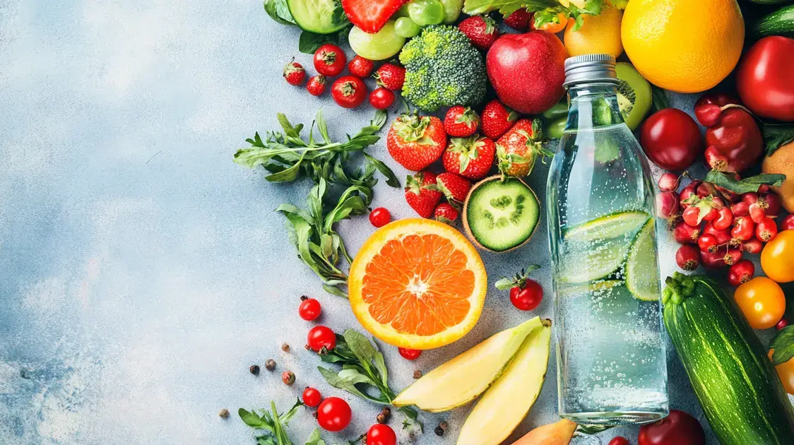 Como Prevenir a Flacidez