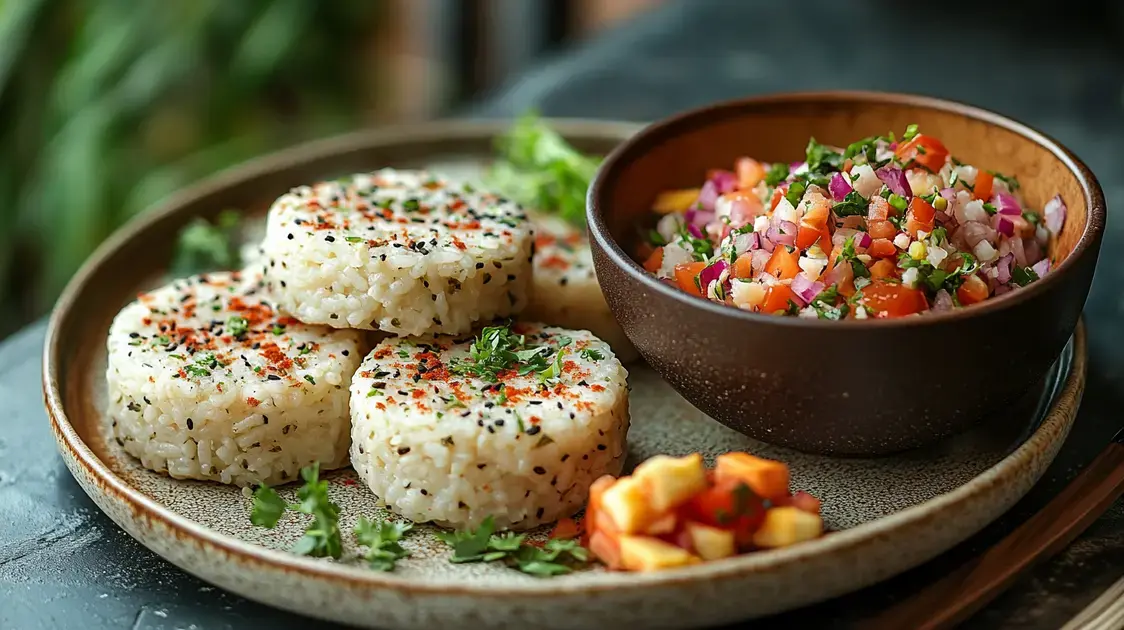 Como Reutilizar Arroz e Farofa Como Reutilizar Arroz e Farofa