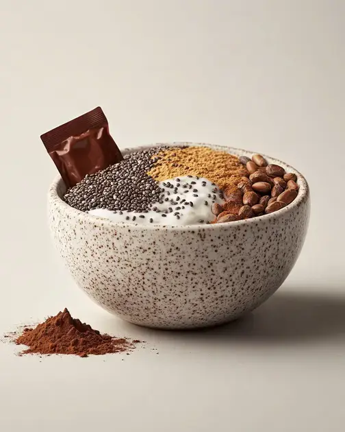 Como Usar Adoçante e Canela para Reduzir Calorias Como Usar Adoçante e Canela para Reduzir Calorias