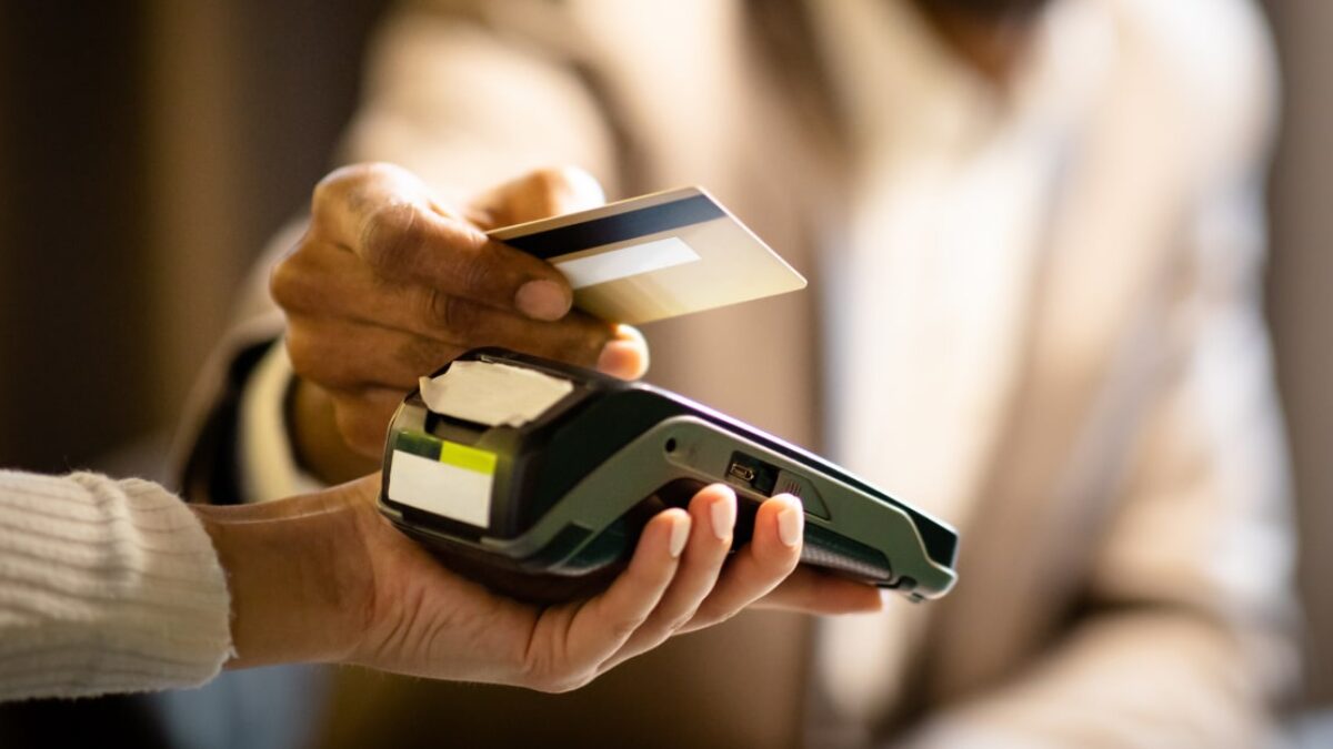 como funciona o parcelamento no cartao de credito 1200x675 1