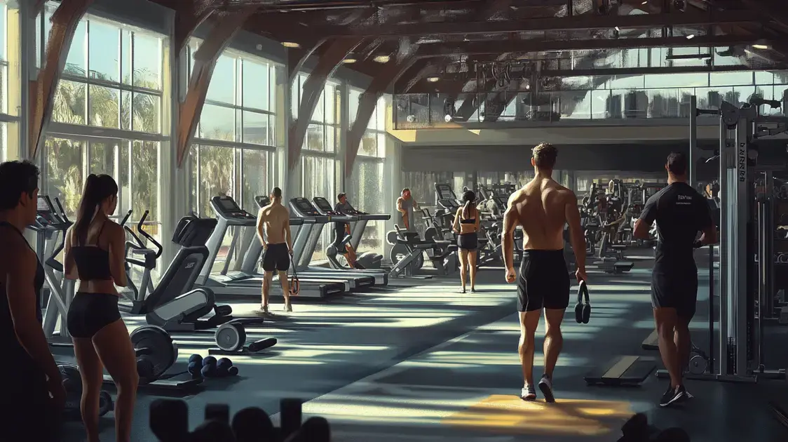 Comportamentos na Academia: O Que Merece Comportamentos na Academia: O Que Merece