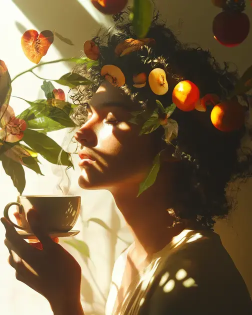 Conclusão Conclusão