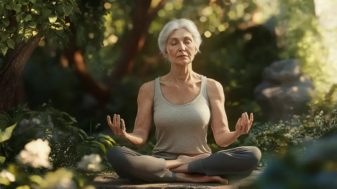 Conclusão: Abordagem Natural e Preventiva