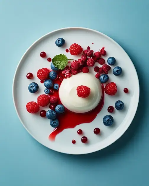 Conclusão: Benefícios e Sabor Final Conclusão: Benefícios e Sabor Final