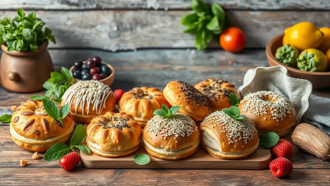 Conclusão e Benefícios Conclusão e Benefícios