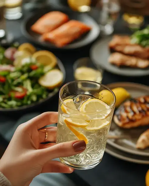 Conclusão e Dicas Finais