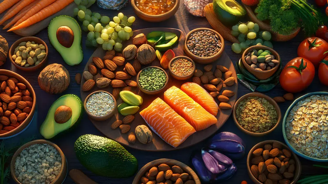 Conclusão e Dicas Práticas