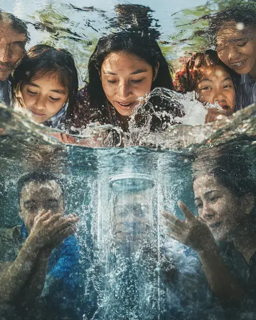 Conclusão e Discussão de Experiências