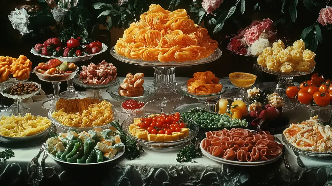 Conclusão e Incentivo à Experimentação Conclusão e Incentivo à Experimentação