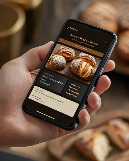 Conclusão e Incentivo à Interação