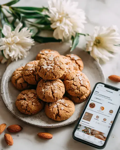 Conclusão e Incentivo ao Compartilhamento