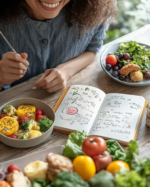 Conclusão e Recomendações Finais