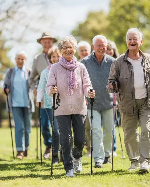 Conclusão e Recomendações