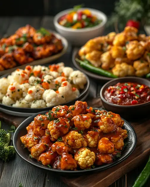 Conclusão e Sugestões de Variações