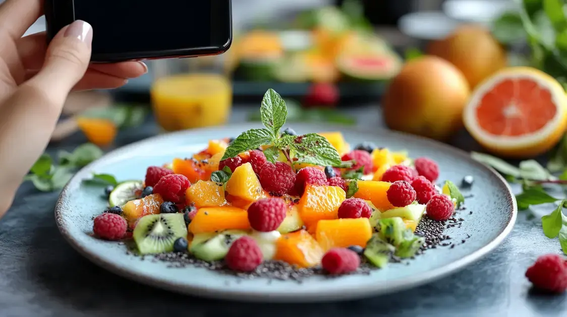 Conclusão: Experimente e Compartilhe Suas Experiências