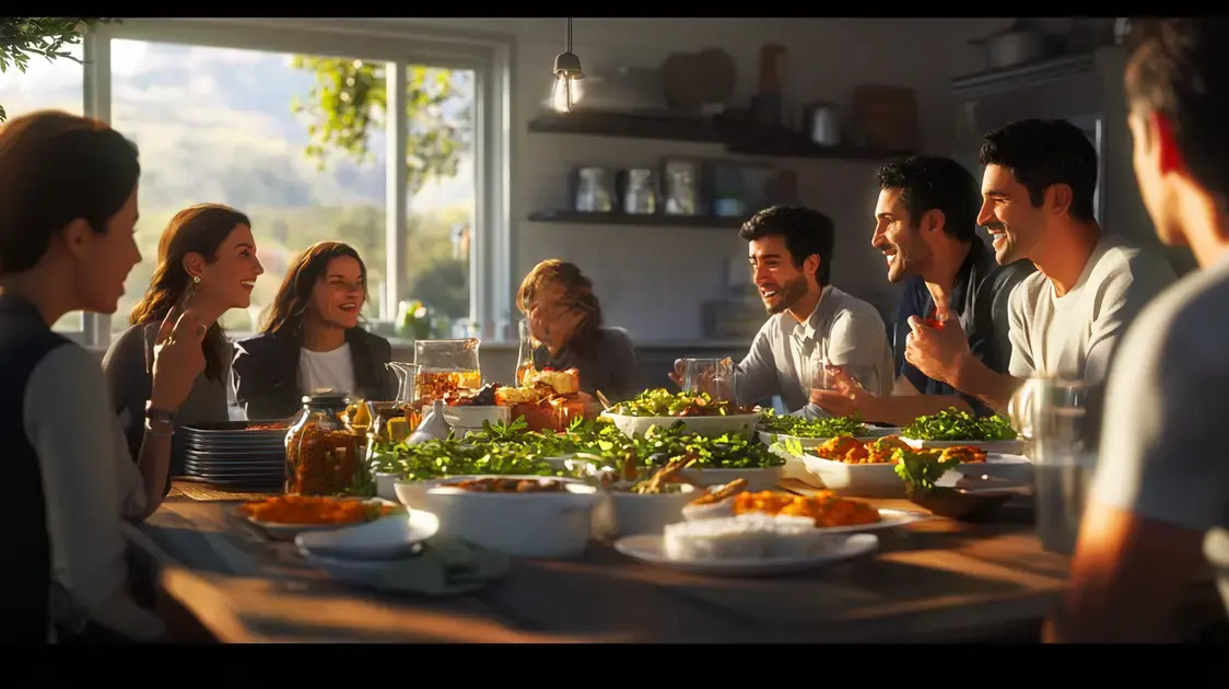 Conclusão: Interação com os Leitores