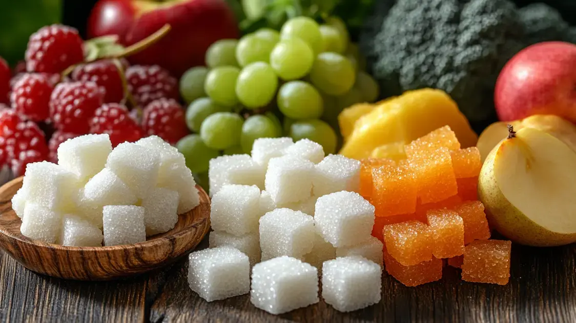 Conclusão: Rapadura é Realmente Saudável?