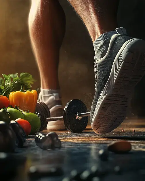 Considerações Finais