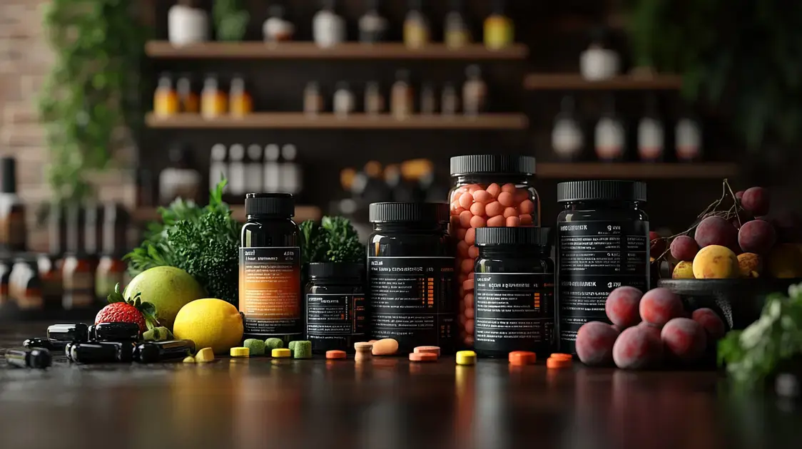 Considere suas restrições alimentares