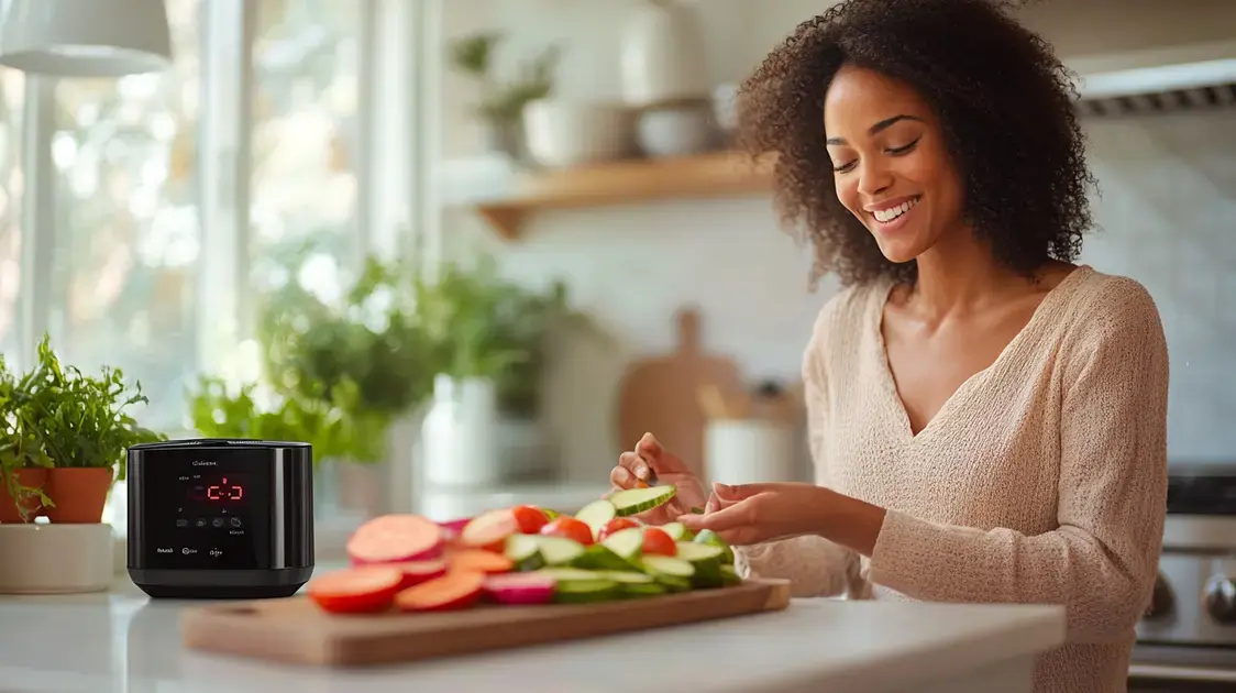 Controle do Açúcar no Sangue e Emagrecimento Controle do Açúcar no Sangue e Emagrecimento