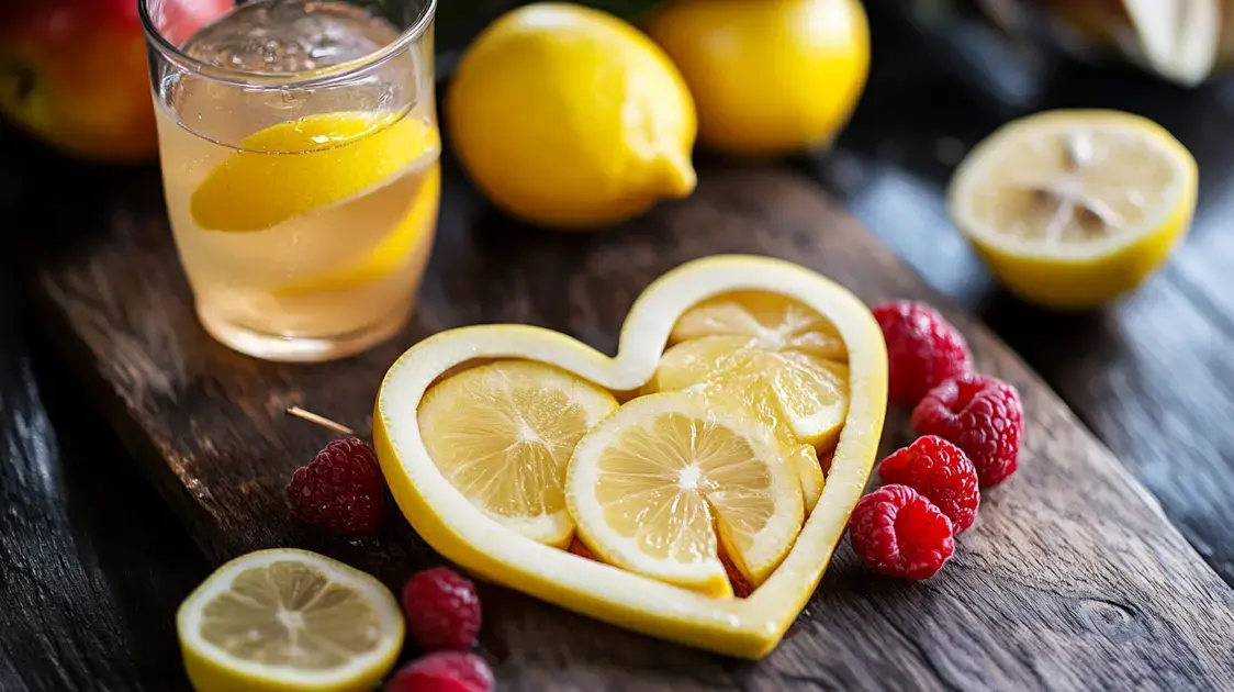 Controle do Colesterol e Saúde Cardiovascular