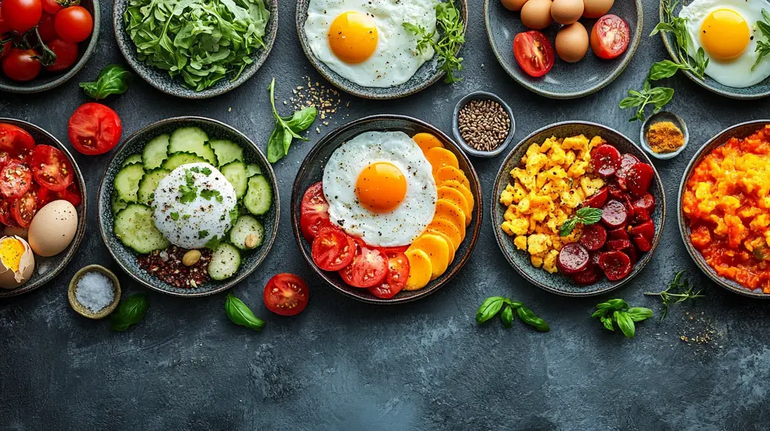 Depoimentos e Influência nas Redes Sociais