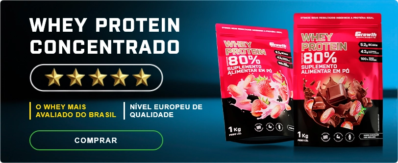 df6167a227bdc0746cadc37ab2116ced