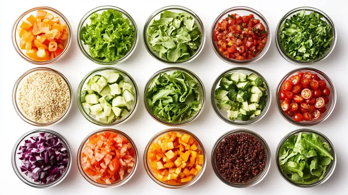 Dicas Adicionais e Considerações Finais