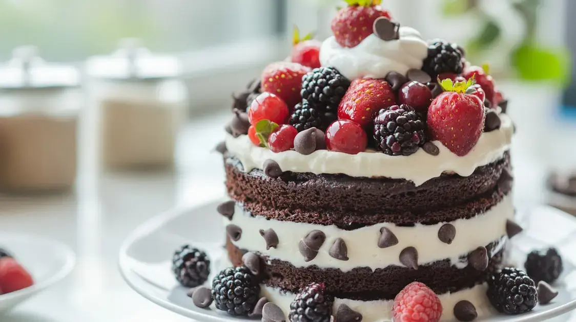 Dicas de Cobertura e Finalização Dicas de Cobertura e Finalização