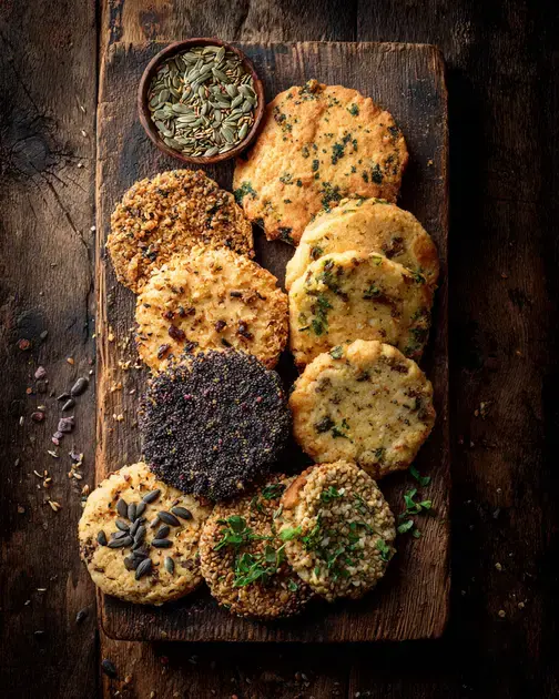 Dicas de Modelagem e Cocção