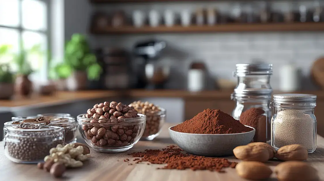 Dicas de Personalização e Economia Dicas de Personalização e Economia