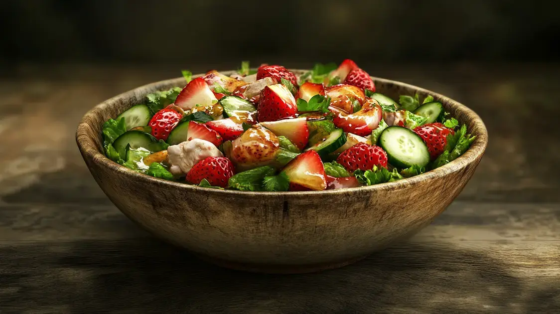 Dicas de Personalização e Substituições