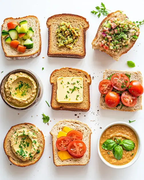 Dicas e Sugestões de Consumo