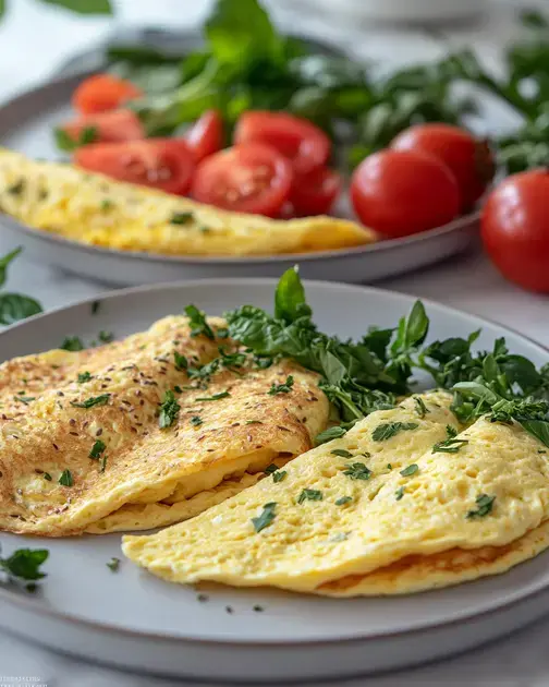 Dicas e Sugestões para Variedades