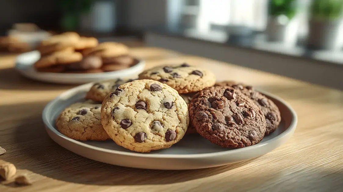 Dicas e Variedades para a Receita