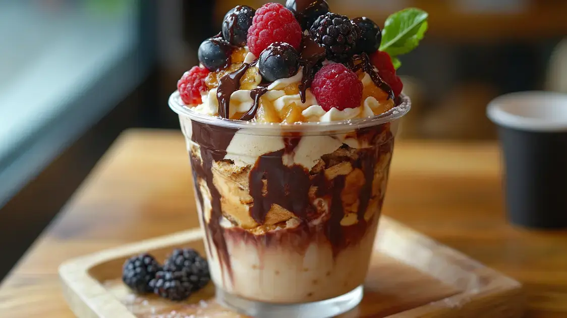 Dicas Finais e Sugestões de Coberturas