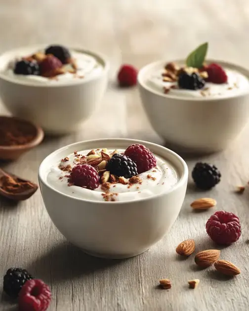 Dicas Finais e Sugestões de Consumo Dicas Finais e Sugestões de Consumo