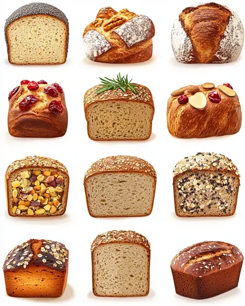 Dicas para Deixar o Pão Vegano Ainda Mais Gostoso