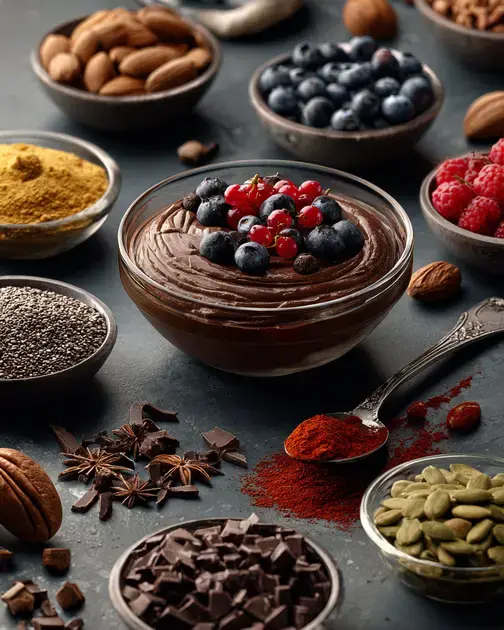 Dicas para Melhorar a Receita