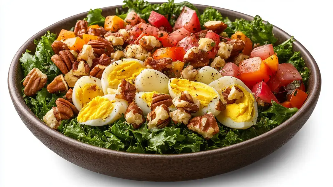 Dicas Para Personalizar a Receita